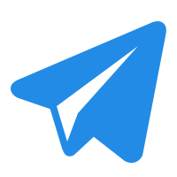 телеграм